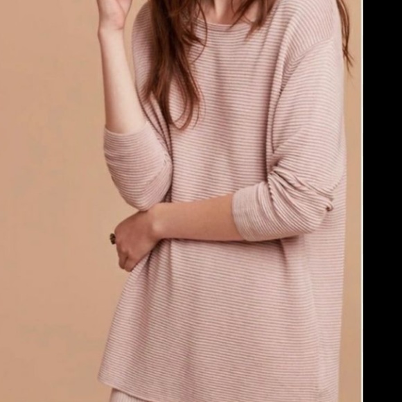 Wilfred Tops - wilfred sweater